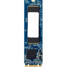 Накопитель SSD M.2 2280 512GB Apacer (AP512GAST280X-1)
