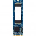 Накопитель SSD M.2 2280 1TB Apacer (AP1TBAST280X-1)