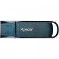 Накопичувач SSD USB 3.2 1TB AS711A Apacer (AP1TBAS711AU-1)