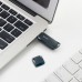 Накопичувач SSD USB 3.2 1TB AS711A Apacer (AP1TBAS711AU-1)