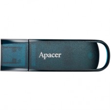 Накопичувач SSD USB 3.2 500GB AS711A Apacer (AP500GAS711AU-1)