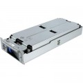 Батарея к ИБП APC Replacement Battery Cartridge #43 (RBC43)