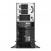 Пристрій безперебійного живлення APC Smart-UPS SRT 6000VA (SRT6KXLI)