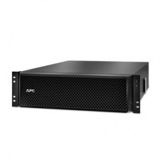 Батарея до ДБЖ APC Smart-UPS SRT 8-10kVA RM (SRT192RMBP2)