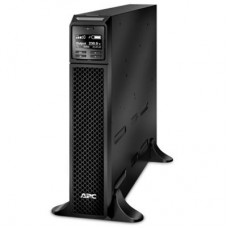 Источник бесперебойного питания APC Smart-UPS SRT 3000VA (SRT3000XLI)