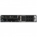 Источник бесперебойного питания APC Smart-UPS SRT 3000VA RM-NC (SRT3000RMXLI-NC)