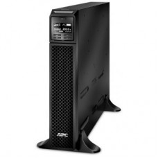 Источник бесперебойного питания APC Smart-UPS SRT 1000VA (SRT1000XLI)