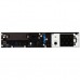 Источник бесперебойного питания APC Smart-UPS SRT 1000VA (SRT1000XLI)