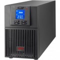 Источник бесперебойного питания APC Easy UPS SRV 1000VA (SRV1KI)