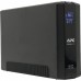 Источник бесперебойного питания APC Back-UPS Pro BR 1600VA, LCD (BR1600MI)