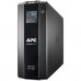 Источник бесперебойного питания APC Back-UPS Pro BR 1600VA, LCD (BR1600MI)