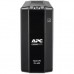 Источник бесперебойного питания APC Back-UPS Pro BR 1300VA, LCD (BR1300MI)