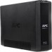 Источник бесперебойного питания APC Back-UPS Pro BR 1300VA, LCD (BR1300MI)