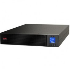 Источник бесперебойного питания APC Easy UPS SRV RM 1000VA 230V, with RailKit (SRV1KRIRK)