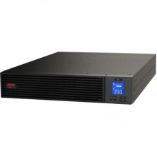 Источник бесперебойного питания APC Easy UPS SRV RM 2000VA (SRV2KRIRK)