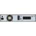 Пристрій безперебійного живлення APC Easy UPS SRV RM 2000VA (SRV2KRIRK)