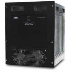 Дополнительное оборудование APC SYMMETRA 250kW Static Switch Module (SYSW250KD)