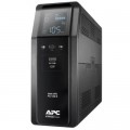 Источник бесперебойного питания APC Back-UPS Pro BR 1200VA (BR1200SI)