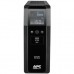 Пристрій безперебійного живлення APC Back-UPS Pro BR 1600VA (BR1600SI)