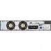 Пристрій безперебійного живлення APC Easy UPS SRV RM 6000VA (SRV6KRIRK)