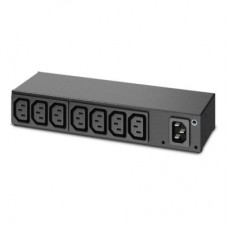 Дополнительное оборудование APC Rack PDU, AP6015A (AP6015A)