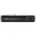 Источник бесперебойного питания APC Smart-UPS 1000VA RM 2U (SMT1000RMI2UC)