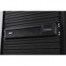 Источник бесперебойного питания APC Smart-UPS 1000VA RM 2U (SMT1000RMI2UC)