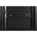 Источник бесперебойного питания APC Smart-UPS 1000VA RM 2U (SMT1000RMI2UC)