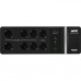 Источник бесперебойного питания APC Back-UPS 550VA, 300W (BE500G2-GR)