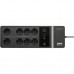 Источник бесперебойного питания APC Back-UPS 650VA (BE650G2-GR)