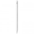 Стилус Apple Pencil (2‑го поколения) iPadPro11