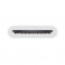 Док-станція Apple USB-C to SD Card Reader, Model A2082 (MUFG2ZM/A)