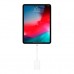 Док-станція Apple USB-C to SD Card Reader, Model A2082 (MUFG2ZM/A)