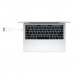 Док-станція Apple USB-C to SD Card Reader, Model A2082 (MUFG2ZM/A)