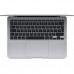 Ноутбук Apple MacBook Air M1 (MGN63UA/A)