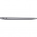 Ноутбук Apple MacBook Air M1 (MGN63UA/A)