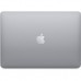 Ноутбук Apple MacBook Air M1 (MGN63UA/A)