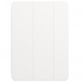 Чехол для планшета Apple Smart Folio for iPad Air (4th generation) - White (MH0A3ZM/A)