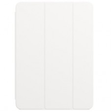 Чехол для планшета Apple Smart Folio for iPad Air (4th generation) - White (MH0A3ZM/A)