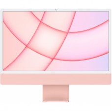 Компьютер Apple A2438 24