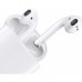 Навушники Apple AirPods with Charging Case (MV7N2TY/A)