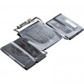 Аккумулятор для ноутбука Apple MacBook Pro 13