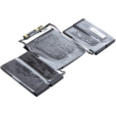 Аккумулятор для ноутбука Apple MacBook Pro 13