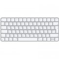 Клавиатура Apple Magic Keyboard 2021 Bluetooth UA (MK2A3UA/A)