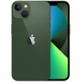 Мобільний телефон Apple iPhone 13 128GB Green (MNGK3)