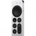 Медиаплеер Apple TV 4K 2022 Wi-Fi +Ethernetwith128GBstorage (MN893RU/A)