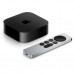 Медиаплеер Apple TV 4K 2022 Wi-Fi +Ethernetwith128GBstorage (MN893RU/A)