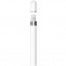 Стилус Apple Pencil (1stGeneration), Model A1603 (MQLY3ZM/A)
