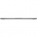 Ноутбук Apple MacBook Air A2681 М2 Space Gray (Z15S0014R)