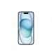 Мобильный телефон Apple iPhone 15 128GB Blue (MTP43)
